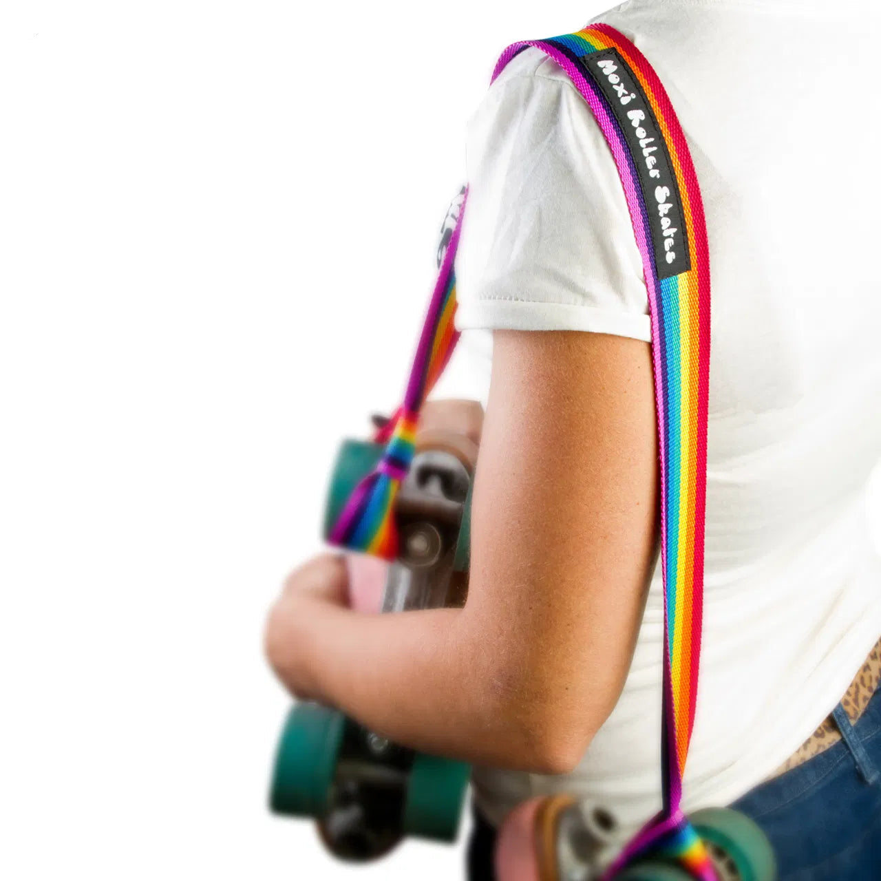 Moxi Skate Leash